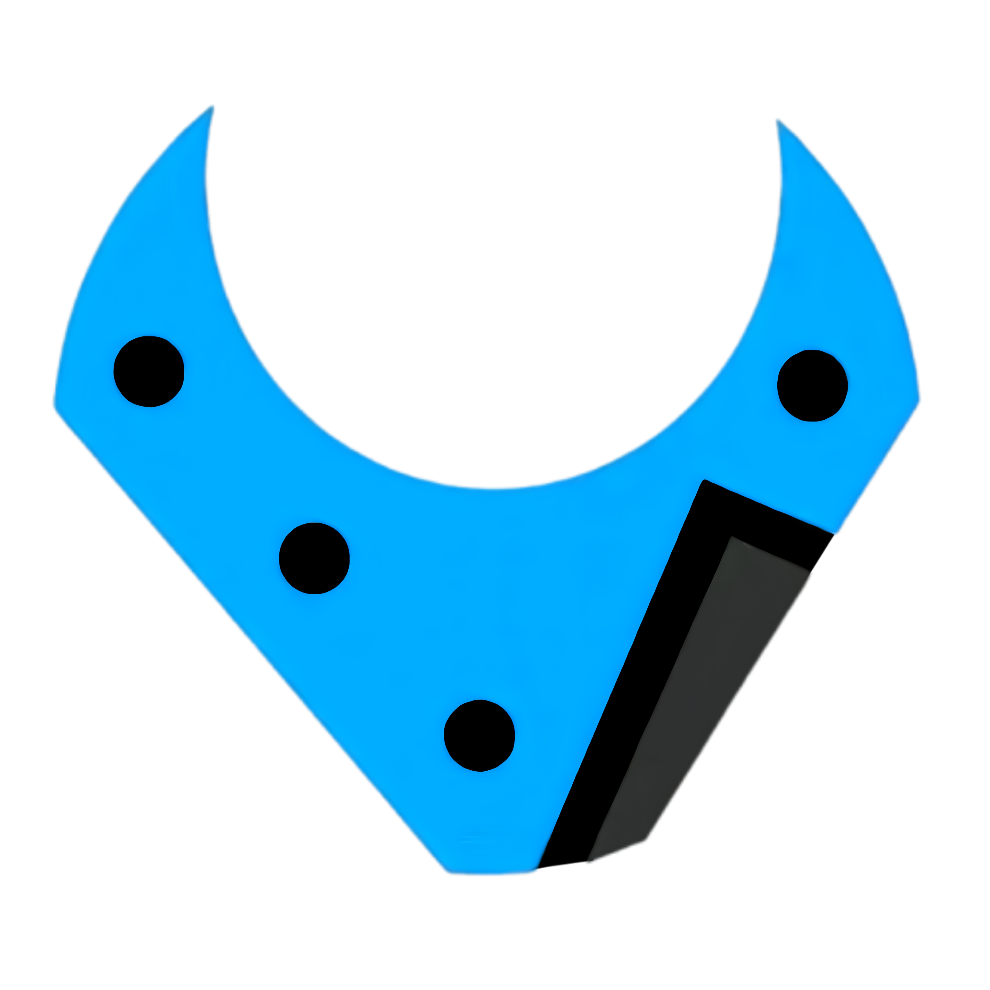 CipherPod Logo